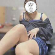 ヒメ日記 2025/05/09 20:49 投稿 みか　性技知り尽くし美女 よかろうもん下関本店