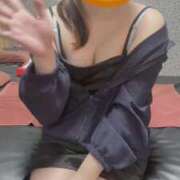 ヒメ日記 2025/05/10 10:35 投稿 みか　性技知り尽くし美女 よかろうもん下関本店