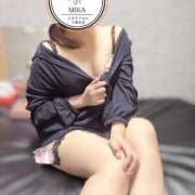 ヒメ日記 2025/05/11 13:19 投稿 みか　性技知り尽くし美女 よかろうもん下関本店