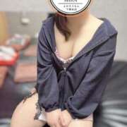 ヒメ日記 2025/05/11 15:18 投稿 みか　性技知り尽くし美女 よかろうもん下関本店