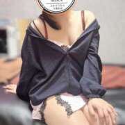 ヒメ日記 2025/05/11 19:59 投稿 みか　性技知り尽くし美女 よかろうもん下関本店