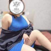 ヒメ日記 2025/05/12 12:29 投稿 みか　性技知り尽くし美女 よかろうもん下関本店