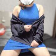 ヒメ日記 2025/05/12 15:49 投稿 みか　性技知り尽くし美女 よかろうもん下関本店