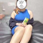 ヒメ日記 2025/05/12 17:49 投稿 みか　性技知り尽くし美女 よかろうもん下関本店