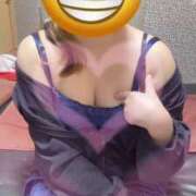 ヒメ日記 2025/05/13 08:31 投稿 みか　性技知り尽くし美女 よかろうもん下関本店