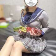 ヒメ日記 2025/05/13 10:12 投稿 みか　性技知り尽くし美女 よかろうもん下関本店