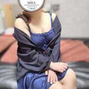 ヒメ日記 2025/05/13 19:19 投稿 みか　性技知り尽くし美女 よかろうもん下関本店