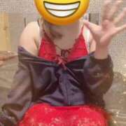 ヒメ日記 2025/05/15 08:29 投稿 みか　性技知り尽くし美女 よかろうもん下関本店