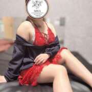 ヒメ日記 2025/05/15 12:39 投稿 みか　性技知り尽くし美女 よかろうもん下関本店