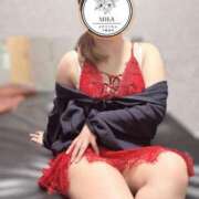 ヒメ日記 2025/05/15 16:29 投稿 みか　性技知り尽くし美女 よかろうもん下関本店