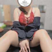 ヒメ日記 2025/05/15 19:47 投稿 みか　性技知り尽くし美女 よかろうもん下関本店