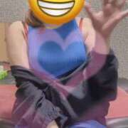 ヒメ日記 2025/05/16 08:29 投稿 みか　性技知り尽くし美女 よかろうもん下関本店