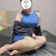 ヒメ日記 2025/05/16 12:15 投稿 みか　性技知り尽くし美女 よかろうもん下関本店