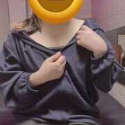 ヒメ日記 2025/05/17 08:29 投稿 みか　性技知り尽くし美女 よかろうもん下関本店