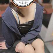 ヒメ日記 2025/05/17 10:19 投稿 みか　性技知り尽くし美女 よかろうもん下関本店