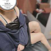 ヒメ日記 2025/05/17 14:29 投稿 みか　性技知り尽くし美女 よかろうもん下関本店