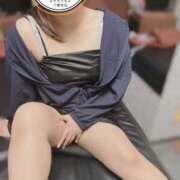 ヒメ日記 2025/05/17 18:09 投稿 みか　性技知り尽くし美女 よかろうもん下関本店