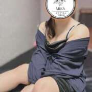 ヒメ日記 2025/05/17 21:42 投稿 みか　性技知り尽くし美女 よかろうもん下関本店