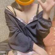 ヒメ日記 2025/05/18 08:19 投稿 みか　性技知り尽くし美女 よかろうもん下関本店