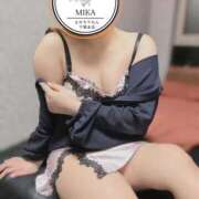 ヒメ日記 2025/05/18 10:29 投稿 みか　性技知り尽くし美女 よかろうもん下関本店