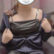 ヒメ日記 2025/05/18 12:39 投稿 みか　性技知り尽くし美女 よかろうもん下関本店