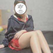 ヒメ日記 2025/05/19 10:09 投稿 みか　性技知り尽くし美女 よかろうもん下関本店