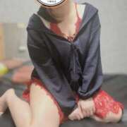 ヒメ日記 2025/05/19 12:29 投稿 みか　性技知り尽くし美女 よかろうもん下関本店