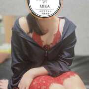 ヒメ日記 2025/05/19 15:19 投稿 みか　性技知り尽くし美女 よかろうもん下関本店