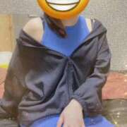 ヒメ日記 2025/05/20 08:19 投稿 みか　性技知り尽くし美女 よかろうもん下関本店