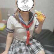 ヒメ日記 2025/05/20 10:09 投稿 みか　性技知り尽くし美女 よかろうもん下関本店