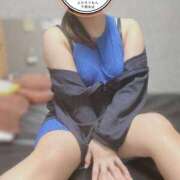 ヒメ日記 2025/05/20 15:39 投稿 みか　性技知り尽くし美女 よかろうもん下関本店