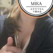 ヒメ日記 2025/05/21 22:39 投稿 みか　性技知り尽くし美女 よかろうもん下関本店