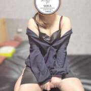 ヒメ日記 2025/05/22 18:19 投稿 みか　性技知り尽くし美女 よかろうもん下関本店