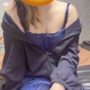 ヒメ日記 2025/05/23 08:39 投稿 みか　性技知り尽くし美女 よかろうもん下関本店