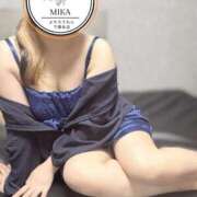 ヒメ日記 2025/05/23 10:29 投稿 みか　性技知り尽くし美女 よかろうもん下関本店