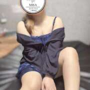 ヒメ日記 2025/05/23 16:19 投稿 みか　性技知り尽くし美女 よかろうもん下関本店