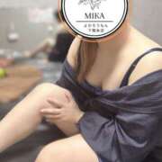 ヒメ日記 2025/05/23 18:19 投稿 みか　性技知り尽くし美女 よかろうもん下関本店