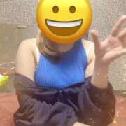 ヒメ日記 2025/05/24 08:19 投稿 みか　性技知り尽くし美女 よかろうもん下関本店