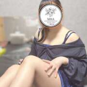 ヒメ日記 2025/05/24 10:09 投稿 みか　性技知り尽くし美女 よかろうもん下関本店