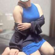 ヒメ日記 2025/05/24 16:09 投稿 みか　性技知り尽くし美女 よかろうもん下関本店