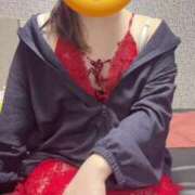 ヒメ日記 2025/05/25 08:09 投稿 みか　性技知り尽くし美女 よかろうもん下関本店