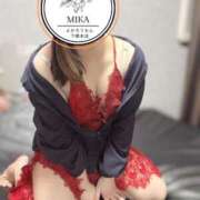 ヒメ日記 2025/05/25 14:29 投稿 みか　性技知り尽くし美女 よかろうもん下関本店