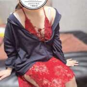 ヒメ日記 2025/05/25 18:09 投稿 みか　性技知り尽くし美女 よかろうもん下関本店