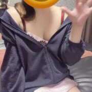 ヒメ日記 2025/05/26 08:29 投稿 みか　性技知り尽くし美女 よかろうもん下関本店