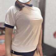 ヒメ日記 2025/05/26 14:59 投稿 みか　性技知り尽くし美女 よかろうもん下関本店