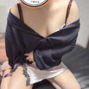 ヒメ日記 2025/05/26 16:19 投稿 みか　性技知り尽くし美女 よかろうもん下関本店