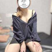 ヒメ日記 2025/05/27 14:09 投稿 みか　性技知り尽くし美女 よかろうもん下関本店