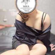 ヒメ日記 2025/05/27 19:59 投稿 みか　性技知り尽くし美女 よかろうもん下関本店