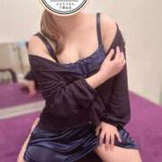 ヒメ日記 2025/05/30 12:19 投稿 みか　性技知り尽くし美女 よかろうもん下関本店