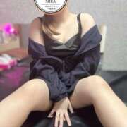 ヒメ日記 2025/06/05 10:17 投稿 みか　性技知り尽くし美女 よかろうもん下関本店